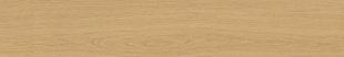 Керамогранит Laparet Kyoto Киото медовый мат. глянц. чернила рект. (20х119,5х0,8) матовый карвинг арт. LP2012G0061R8